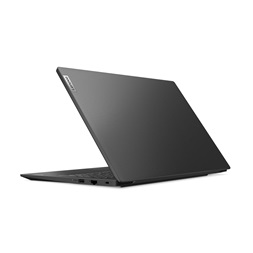 Lenovo V15 G5 IRL 15,6"FHD/Intel Core i3-1315U/16GB/512GB/Int.VGA/FreeDOS/fekete laptop