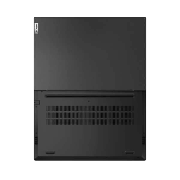 Lenovo V15 G5 IRL 15,6"FHD/Intel Core i3-1315U/16GB/512GB/Int.VGA/FreeDOS/fekete laptop