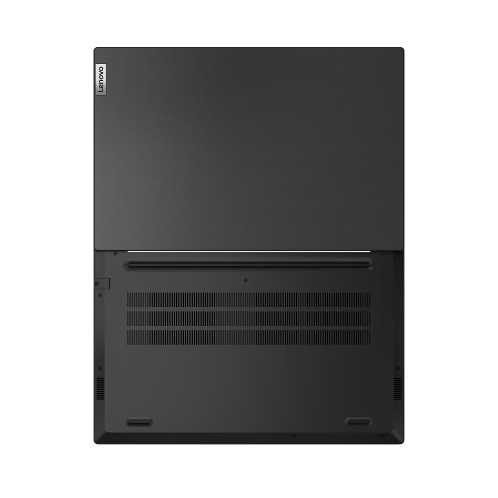 Lenovo V15 G5 IRL 15,6"FHD/Intel Core i3-1315U/16GB/512GB/Int.VGA/FreeDOS/fekete laptop
