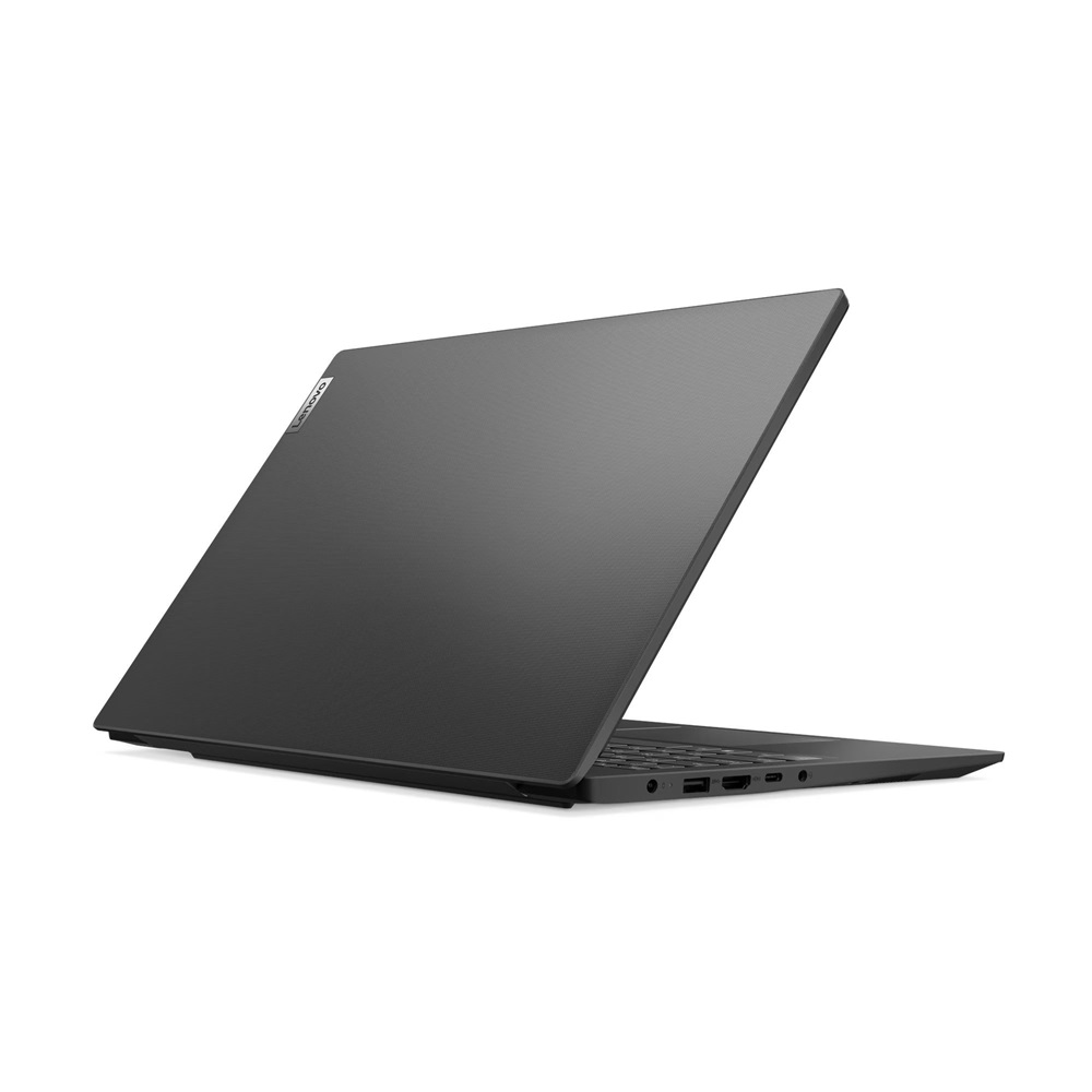 Lenovo V15 G5 IRL 15,6"FHD/Intel Core i5-13420H/8GB/512GB/Int.VGA/FreeDOS/fekete laptop