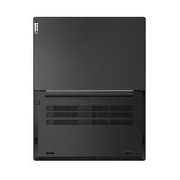 Lenovo V15 G5 IRL 15,6"FHD/Intel Core i5-13420H/8GB/512GB/Int.VGA/FreeDOS/fekete laptop
