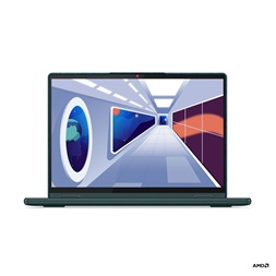 Lenovo Yoga 6 13ABR8 13,3