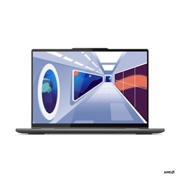 Lenovo Yoga 7 14ARP8 14