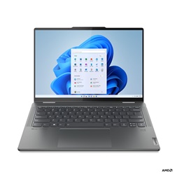 Lenovo Yoga 7 14ARP8 14