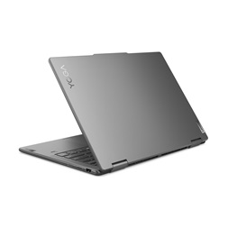 Lenovo Yoga 7 14IML9 14"WUXGA/Intel Core Ultra 7-155U/16GB/1TB/Int.VGA/Win11/szürke laptop