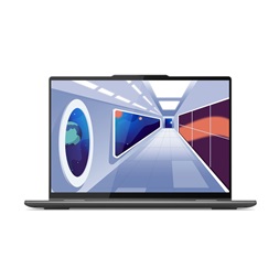 Lenovo Yoga 7 82YL004DHV 14