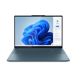 Lenovo Yoga Pro 9 16IMH9 16