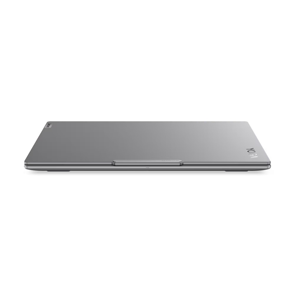 Lenovo Yoga Pro 9 16IMH9 16"3,2K/Intel Core Ultra 9 185H/32GB/1TB/RTX 4050 6GB/Win11/szürke laptop