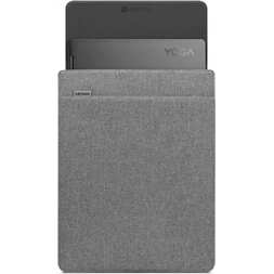 Lenovo Yoga SL 16" szürke notebook táska