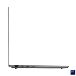 Lenovo Yoga Slim 7 14ILL10 14"WUXGA/Intel Core Ultra 5 226V/16GB/1TB/Int.VGA/Win11 Pro/szürke laptop
