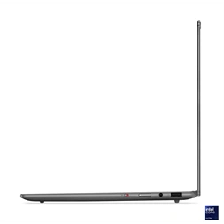 Lenovo Yoga Slim 7 14ILL10 14"WUXGA/Intel Core Ultra 5 226V/16GB/1TB/Int.VGA/Win11 Pro/szürke laptop