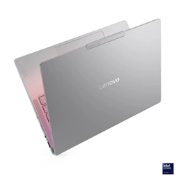 Lenovo Yoga Slim 7 14ILL10 14"WUXGA/Intel Core Ultra 5 226V/16GB/1TB/Int.VGA/Win11 Pro/szürke laptop