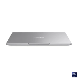Lenovo Yoga Slim 7 14ILL10 14"WUXGA/Intel Core Ultra 5 226V/16GB/1TB/Int.VGA/Win11 Pro/szürke laptop