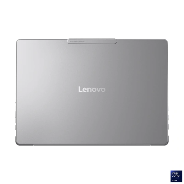 Lenovo Yoga Slim 7 14ILL10 14"WUXGA/Intel Core Ultra 5 226V/16GB/1TB/Int.VGA/Win11 Pro/szürke laptop