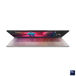 Lenovo Yoga Slim 7 15ILL9 15,3"2,8K/Intel Core Ultra 7 258V/32GB/1TB/Int.VGA/Win11/szürke laptop