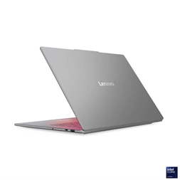 Lenovo Yoga Slim 7 15ILL9 15,3"2,8K/Intel Core Ultra 7 258V/32GB/1TB/Int.VGA/Win11/szürke laptop