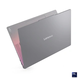 Lenovo Yoga Slim 7 15ILL9 15,3"2,8K/Intel Core Ultra 7 258V/32GB/1TB/Int.VGA/Win11/szürke laptop