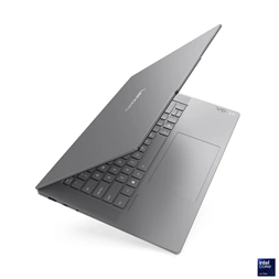 Lenovo Yoga Slim 7 15ILL9 15,3"2,8K/Intel Core Ultra 7 258V/32GB/1TB/Int.VGA/Win11/szürke laptop