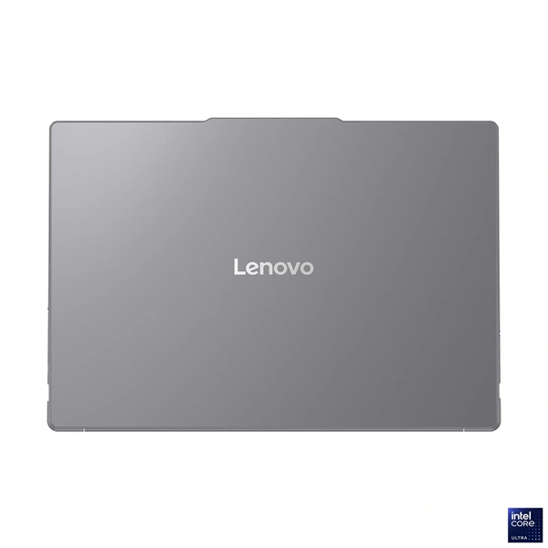 Lenovo Yoga Slim 7 15ILL9 15,3"2,8K/Intel Core Ultra 7 258V/32GB/1TB/Int.VGA/Win11/szürke laptop
