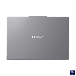 Lenovo Yoga Slim 7 15ILL9 15,3"2,8K/Intel Core Ultra 7 258V/32GB/1TB/Int.VGA/Win11/szürke laptop
