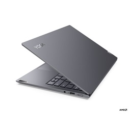 Lenovo Yoga Slim 7 Pro 14ACH5 14