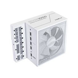 Lian Li Edge1000 1000W 80+ Platinum moduláris tápegység