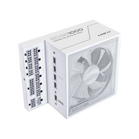 Lian Li Edge1000 1000W 80+ Platinum moduláris tápegység
