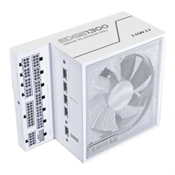 Lian Li Edge1300 1300W 80+ Platinum moduláris tápegység