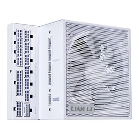 Lian Li Edge1300 1300W 80+ Platinum moduláris tápegység