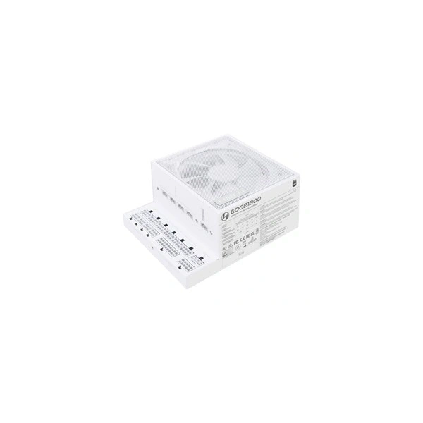 Lian Li Edge1300 1300W 80+ Platinum moduláris tápegység