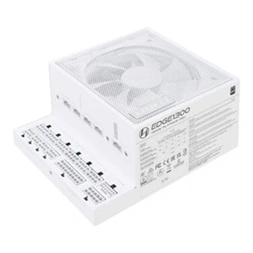 Lian Li Edge1300 1300W 80+ Platinum moduláris tápegység