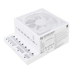 Lian Li Edge1300 1300W 80+ Platinum moduláris tápegység