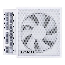 Lian Li Edge1300 1300W 80+ Platinum moduláris tápegység