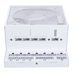 Lian Li Edge1300 1300W 80+ Platinum moduláris tápegység