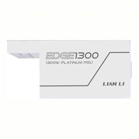 Lian Li Edge1300 1300W 80+ Platinum moduláris tápegység