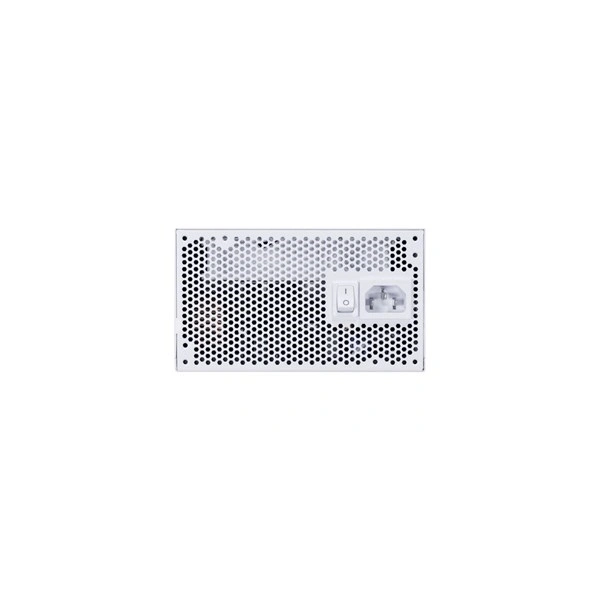 Lian Li Edge1300 1300W 80+ Platinum moduláris tápegység