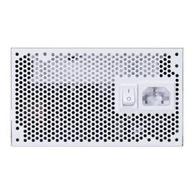 Lian Li Edge1300 1300W 80+ Platinum moduláris tápegység