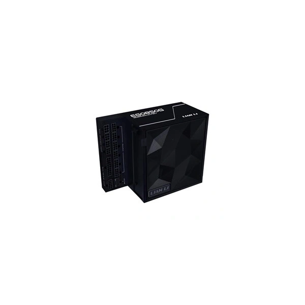 Lian Li Edge Gold 850W 80+ Gold moduláris tápegység
