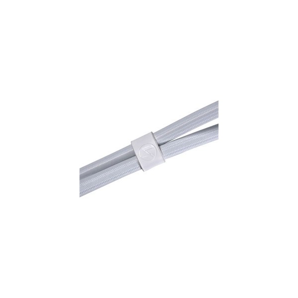 Lian Li Galahad II Trinity 360mm fehér vízhűtéses processzor hűtő