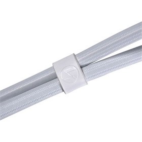 Lian Li Galahad II Trinity SL-INF 360mm fehér vízhűtéses processzor hűtő