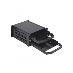 Lian Li HD01X Hot Swap Drive Module HDD/SSD beépítő keret