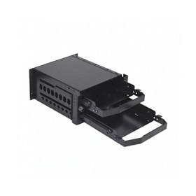 Lian Li HD01X Hot Swap Drive Module HDD/SSD beépítő keret