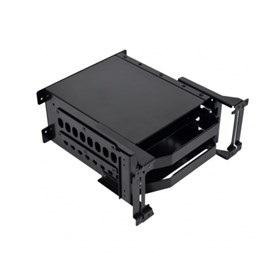 Lian Li HD01X Hot Swap Drive Module HDD/SSD beépítő keret
