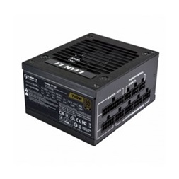 Lian Li SP750 750W 80+ Gold moduláris tápegység