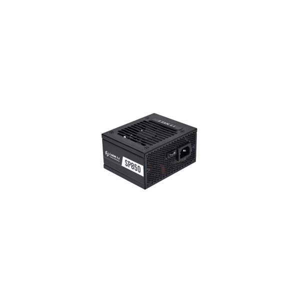 Lian Li SP850 850W 80+ Gold moduláris tápegység
