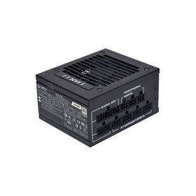 Lian Li SP850 850W 80+ Gold moduláris tápegység