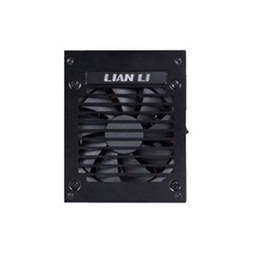 Lian Li SP850 850W 80+ Gold moduláris tápegység