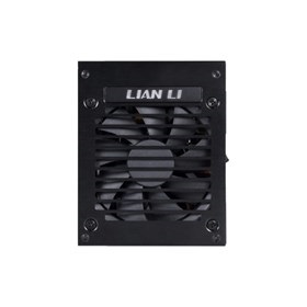 Lian Li SP850 850W 80+ Gold moduláris tápegység