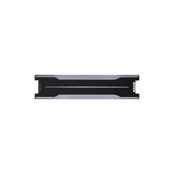 Lian Li Side fekete ARGB LED ventilátor kiegészítő