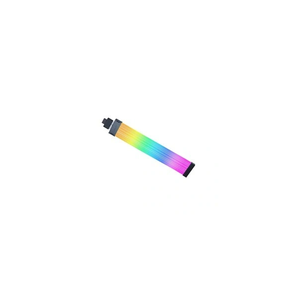 Lian Li Strimer Wireless 16-12 340mm GPU-kábel
